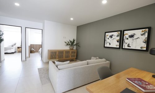 Himalaya_Hall