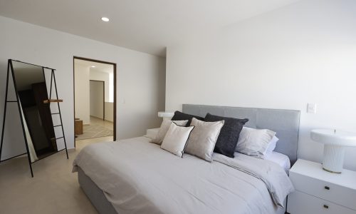 VALNERA_HABITACIÓN