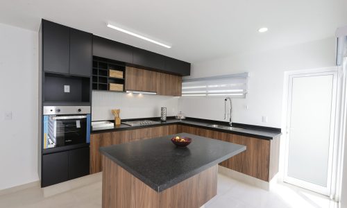 VALNERA_COCINA